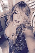 Roma Trans Escort Rebeka Tre Gambe Pornostar 350 9343345 foto selfie 35