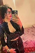 Reggio Emilia Trans Escort Safyra 324 6958084 foto selfie 12