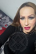 Catanzaro Trans Escort Melany Lopez 338 1929635 foto selfie 7