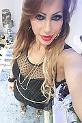 Torre Annunziata Trans Escort Melany Lopez 338 1929635 foto selfie 16