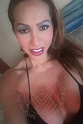 Catanzaro Trans Escort Melany Lopez 338 1929635 foto selfie 10