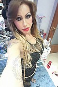 Torre Annunziata Trans Escort Melany Lopez 338 1929635 foto selfie 15