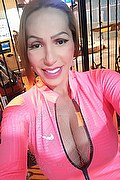 Catanzaro Trans Escort Melany Lopez 338 1929635 foto selfie 14