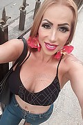 Foggia Trans Escort Melany Lopez 338 1929635 foto selfie 13