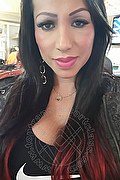 Catanzaro Trans Escort Melany Lopez 338 1929635 foto selfie 18