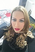 Foggia Trans Escort Melany Lopez 338 1929635 foto selfie 8