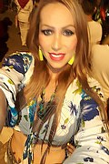 Catanzaro Trans Escort Melany Lopez 338 1929635 foto selfie 5