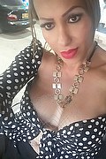 Catanzaro Trans Escort Melany Lopez 338 1929635 foto selfie 6
