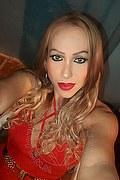Foggia Trans Escort Melany Lopez 338 1929635 foto selfie 4