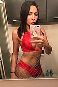 Bari Trans Escort Natyelle Ninfeta 389 1178249 foto selfie 41