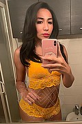 Bari Trans Escort Natyelle Ninfeta 389 1178249 foto selfie 35