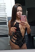 Padova Trans Escort Natyelle Ninfeta 389 1178249 foto selfie 32