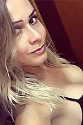 Imola Trans Escort Moana 327 0621849 foto selfie 28