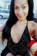 Villorba Trans Escort Sarah De Lima 389 9249143 foto selfie 19