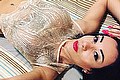 Savona Trans Escort Gloria Voguel 380 1476559 foto selfie 8