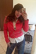 Savona Trans Escort Gloria Voguel 380 1476559 foto selfie 31