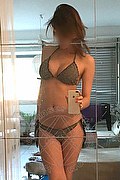 Genova Trans Escort Isa 347 3971568 foto selfie 4