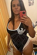 Cremona - Bergamo Trans Escort Gabriella Spanic 347 1879958 foto selfie 7