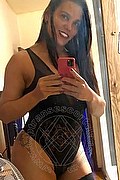 Cremona - Bergamo Trans Escort Gabriella Spanic 347 1879958 foto selfie 8