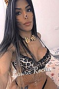 Sesto San Giovanni Trans Escort Laura Rocha 327 5428732 foto selfie 10