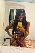 Pisa Trans Escort Sexy Venere Nera 328 3286338 foto selfie 8