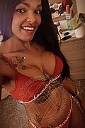 Pisa Trans Escort Sexy Venere Nera 328 3286338 foto selfie 47