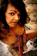 Pisa Trans Escort Sexy Venere Nera 328 3286338 foto selfie 46