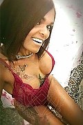 Pisa Trans Escort Sexy Venere Nera 328 3286338 foto selfie 27