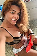 Pisa Trans Escort Sexy Venere Nera 328 3286338 foto selfie 7