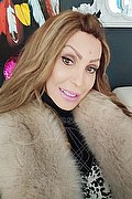 Como Trans Escort Paloma De Castro 388 6217990 foto selfie 6