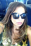 Bologna Trans Escort Suzy Mendez 334 7549735 foto selfie 13