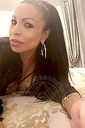Bologna Trans Escort Suzy Mendez 334 7549735 foto selfie 8