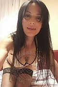 Voghera Trans Escort Lolita Drumound 327 1384043 foto selfie 18
