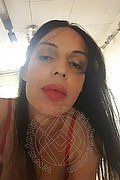 Voghera Trans Escort Lolita Drumound 327 1384043 foto selfie 12