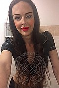 Voghera Trans Escort Lolita Drumound 327 1384043 foto selfie 1