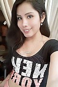 Udine Trans Escort Joselin 327 3866194 foto selfie 45