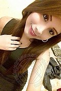 Udine Trans Escort Joselin 327 3866194 foto selfie 47