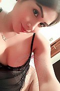 Udine Trans Escort Joselin 327 3866194 foto selfie 39