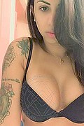 Bologna Trans Escort Bellissima Miss Dea 345 4308919 foto selfie 3