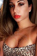 Bologna Trans Escort Bellissima Miss Dea 345 4308919 foto selfie 4