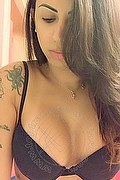 Bologna Trans Escort Bellissima Miss Dea 345 4308919 foto selfie 6