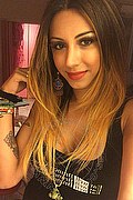 Bologna Trans Escort Bellissima Miss Dea 345 4308919 foto selfie 8