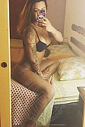 Bologna Trans Escort Bellissima Miss Dea 345 4308919 foto selfie 9