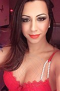 Bologna Trans Escort Bellissima Miss Dea 345 4308919 foto selfie 21