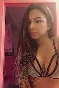 Bologna Trans Escort Bellissima Miss Dea 345 4308919 foto selfie 13