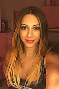 Bologna Trans Escort Bellissima Miss Dea 345 4308919 foto selfie 15