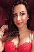 Bologna Trans Escort Bellissima Miss Dea 345 4308919 foto selfie 20