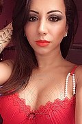 Bologna Trans Escort Bellissima Miss Dea 345 4308919 foto selfie 19