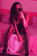 Bologna Trans Escort Bellissima Miss Dea 345 4308919 foto selfie 22