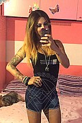 Bologna Trans Escort Bellissima Miss Dea 345 4308919 foto selfie 23